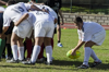 thumb_DSC_9261.JPG